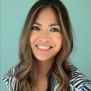 Meet your Posher, Melody